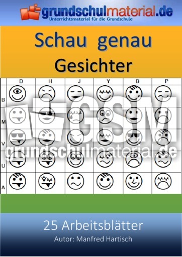 Gesichter.pdf